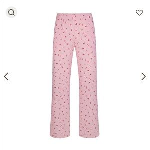 SKIMS SOFT LOUNGE LOOSE PANT